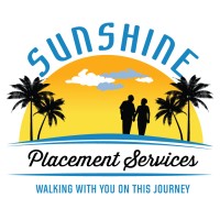 Sunshine Placement Services for Seniors logo, Sunshine Placement Services for Seniors contact details