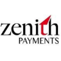 Zenith Payments Pty Ltd logo, Zenith Payments Pty Ltd contact details