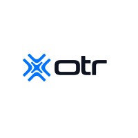 OTR Mobile, Inc. logo, OTR Mobile, Inc. contact details