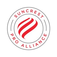 Suncrest Solar ProAlliance logo, Suncrest Solar ProAlliance contact details