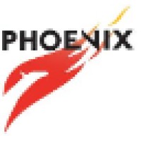 Phoenix Millwork logo, Phoenix Millwork contact details