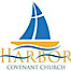 Harbor Covenant Church logo, Harbor Covenant Church contact details