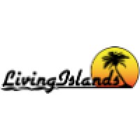 Living Islands Non-Profit logo, Living Islands Non-Profit contact details