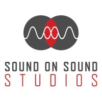 Sound On Sound Recording Inc logo, Sound On Sound Recording Inc contact details