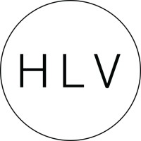 Haute La Vie since 2166, Inc logo, Haute La Vie since 2166, Inc contact details