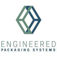 Engineered Packaging Systems logo, Engineered Packaging Systems contact details