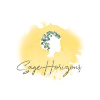 Sage Horizons, LLC logo, Sage Horizons, LLC contact details