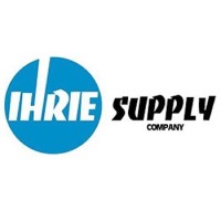 Ihrie Supply Co logo, Ihrie Supply Co contact details