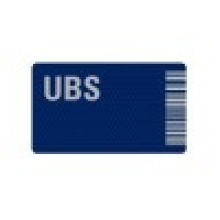 United Barcode Systems logo, United Barcode Systems contact details