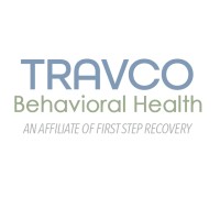 First Step Recovery and Travco Behavioral Health logo, First Step Recovery and Travco Behavioral Health contact details