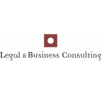 Legal & Business Consulting logo, Legal & Business Consulting contact details