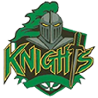 North Central High School logo, North Central High School contact details