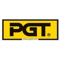 Power Generation Technology Ltd logo, Power Generation Technology Ltd contact details