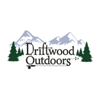 Driftwood Outdoors logo, Driftwood Outdoors contact details