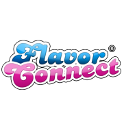 Flavor Connect logo, Flavor Connect contact details