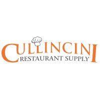 Cullincini Restaurant Supply logo, Cullincini Restaurant Supply contact details