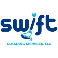 Swift Cleaning Services, LLC logo, Swift Cleaning Services, LLC contact details