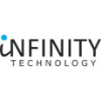 Infinity Technology Inc logo, Infinity Technology Inc contact details