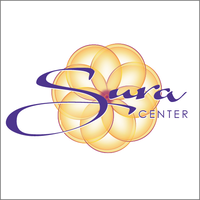 Sura Flow logo, Sura Flow contact details