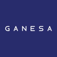 Ganesa Tecnologia logo, Ganesa Tecnologia contact details