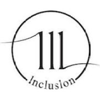 Inclusion Wellness Spa logo, Inclusion Wellness Spa contact details