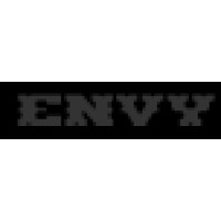 Envy Skin Gallery logo, Envy Skin Gallery contact details