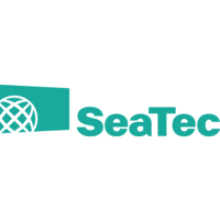 SeaTec – formerly UMC International logo, SeaTec – formerly UMC International contact details