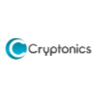 Cryptonics L.L.C. logo, Cryptonics L.L.C. contact details