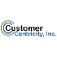 Customer Centricity Inc logo, Customer Centricity Inc contact details