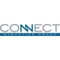 Connect Marketing Group Inc. logo, Connect Marketing Group Inc. contact details