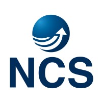 NCS (National Church Solutions) logo, NCS (National Church Solutions) contact details