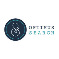 Optimus Search Asia logo, Optimus Search Asia contact details