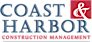 Coast and Harbor Associates Inc logo, Coast and Harbor Associates Inc contact details