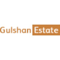 Gulshan Estate Pvt Ltd logo, Gulshan Estate Pvt Ltd contact details