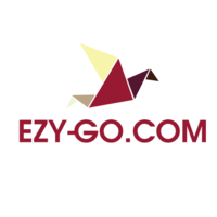 EZY-Go.com Your Experience logo, EZY-Go.com Your Experience contact details