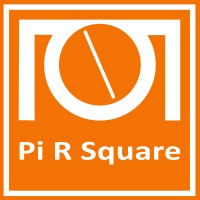 Pi R Square Digital Solutions Pvt Ltd logo, Pi R Square Digital Solutions Pvt Ltd contact details