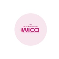 WICCI Gujarat Marketing Council logo, WICCI Gujarat Marketing Council contact details