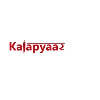 Kalapyaar logo, Kalapyaar contact details