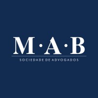 Marchetto, Alem & Borim Sociedade de Advogados logo, Marchetto, Alem & Borim Sociedade de Advogados contact details