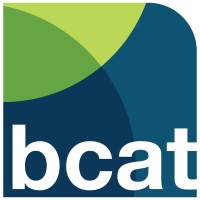 BCAT Partners logo, BCAT Partners contact details