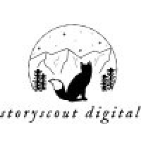 Storyscout Digital logo, Storyscout Digital contact details