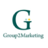 Group2Marketing logo, Group2Marketing contact details