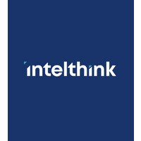 Intelthink logo, Intelthink contact details