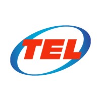 TELONLINE LLC logo, TELONLINE LLC contact details