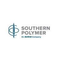 Southern Polymer, Inc. logo, Southern Polymer, Inc. contact details