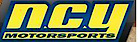 North County Yamaha logo, North County Yamaha contact details