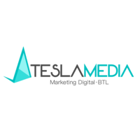 Tesla Media MX logo, Tesla Media MX contact details