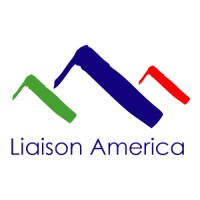 Liaison America logo, Liaison America contact details