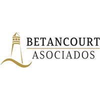 Betancourt Asociados logo, Betancourt Asociados contact details