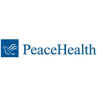 PeaceHealth Southwest Medical Center logo, PeaceHealth Southwest Medical Center contact details